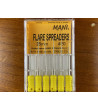 Flare Spreaders N20 25MM 