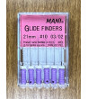 Glide Finder N10 21MM 