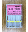 Glide Finder N08 25MM 