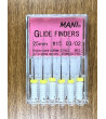 Glide Finder N15 25MM 