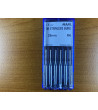 MI Stainless Burs N4 28MM
