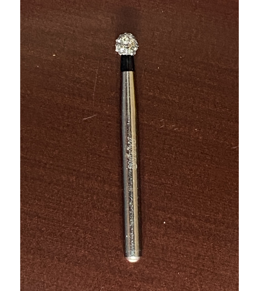 Diamond Burs BR-31SC  