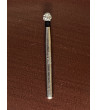 Diamond Burs BR-31SC  