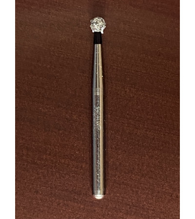 Diamond Burs BR-40SC  