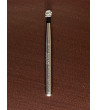 Diamond Burs BR-41SC  