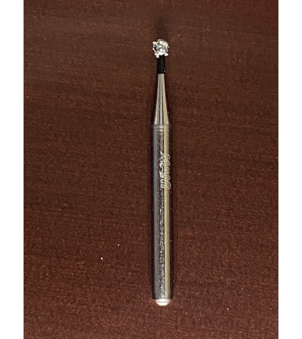 Diamond Burs BR-45SC  