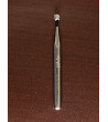 Diamond Burs BR-45SC  