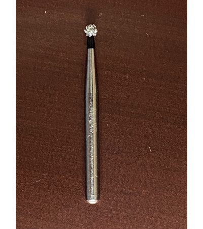 Diamond Burs BR-46SC  