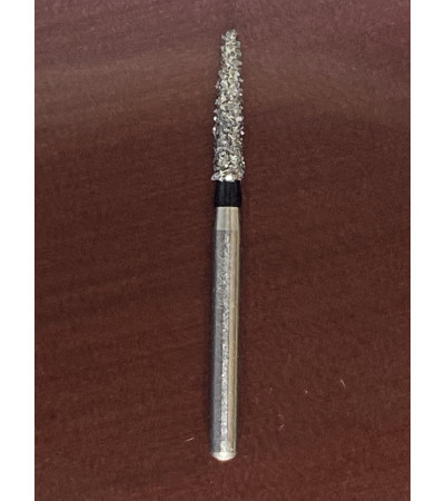 Diamond Burs FO-21SC  