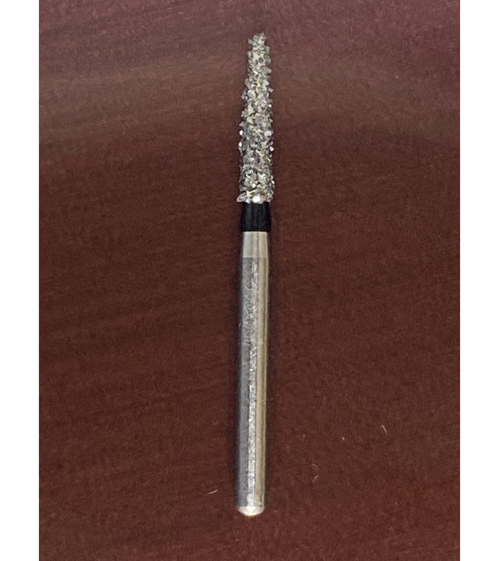 Diamond Burs FO-21SC  