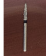 Diamond Burs FO-21SC  