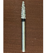 Diamond Burs FO-22SC  