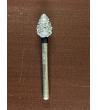 Diamond Burs FO-27SC  