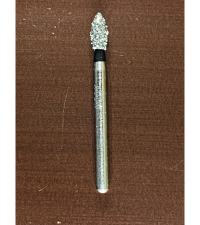 Diamond Burs FO-32SC  