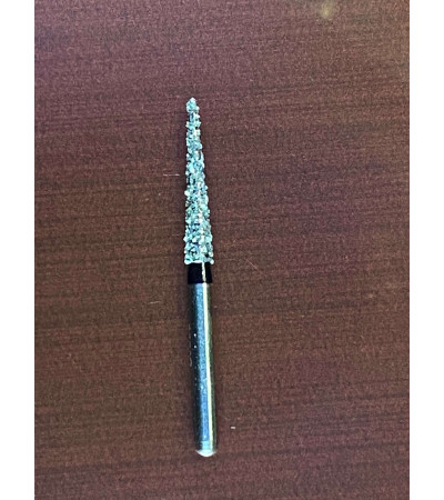 Diamond Burs TC-11SC  