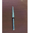 Diamond Burs TC-11SC  