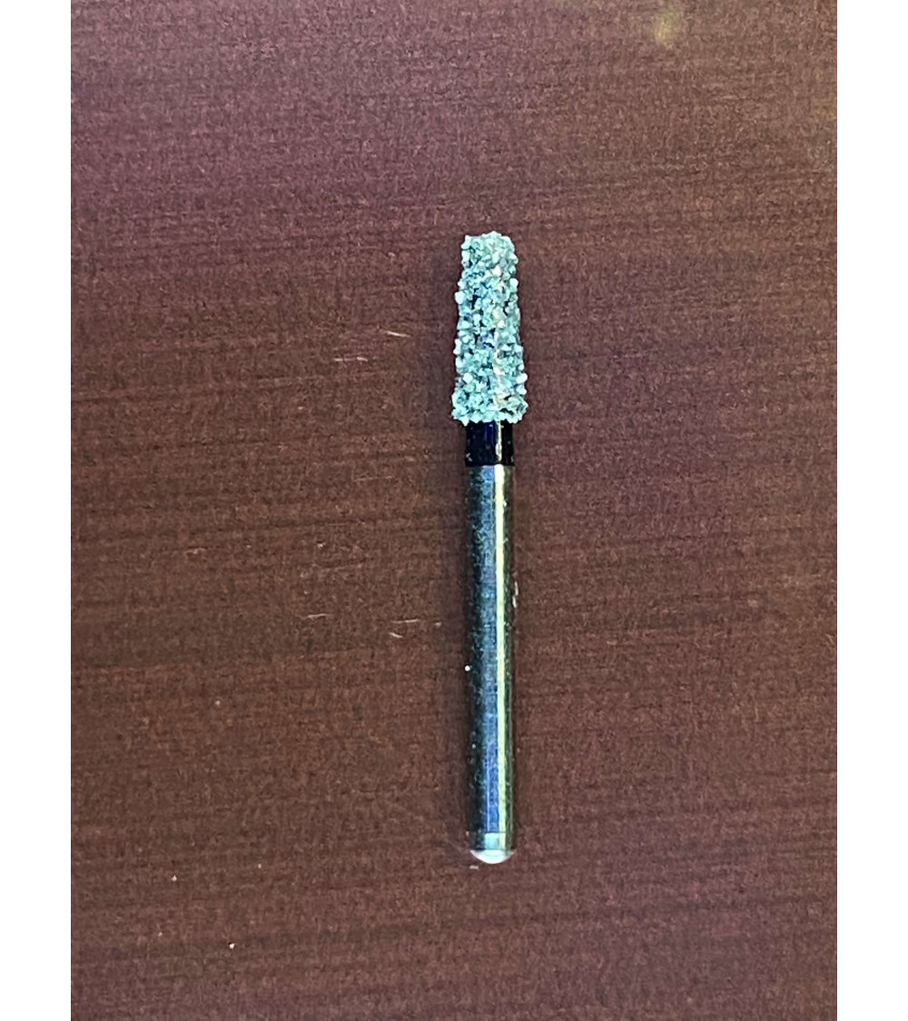 Diamond Burs TF-22SC  