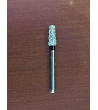 Diamond Burs TF-22SC  