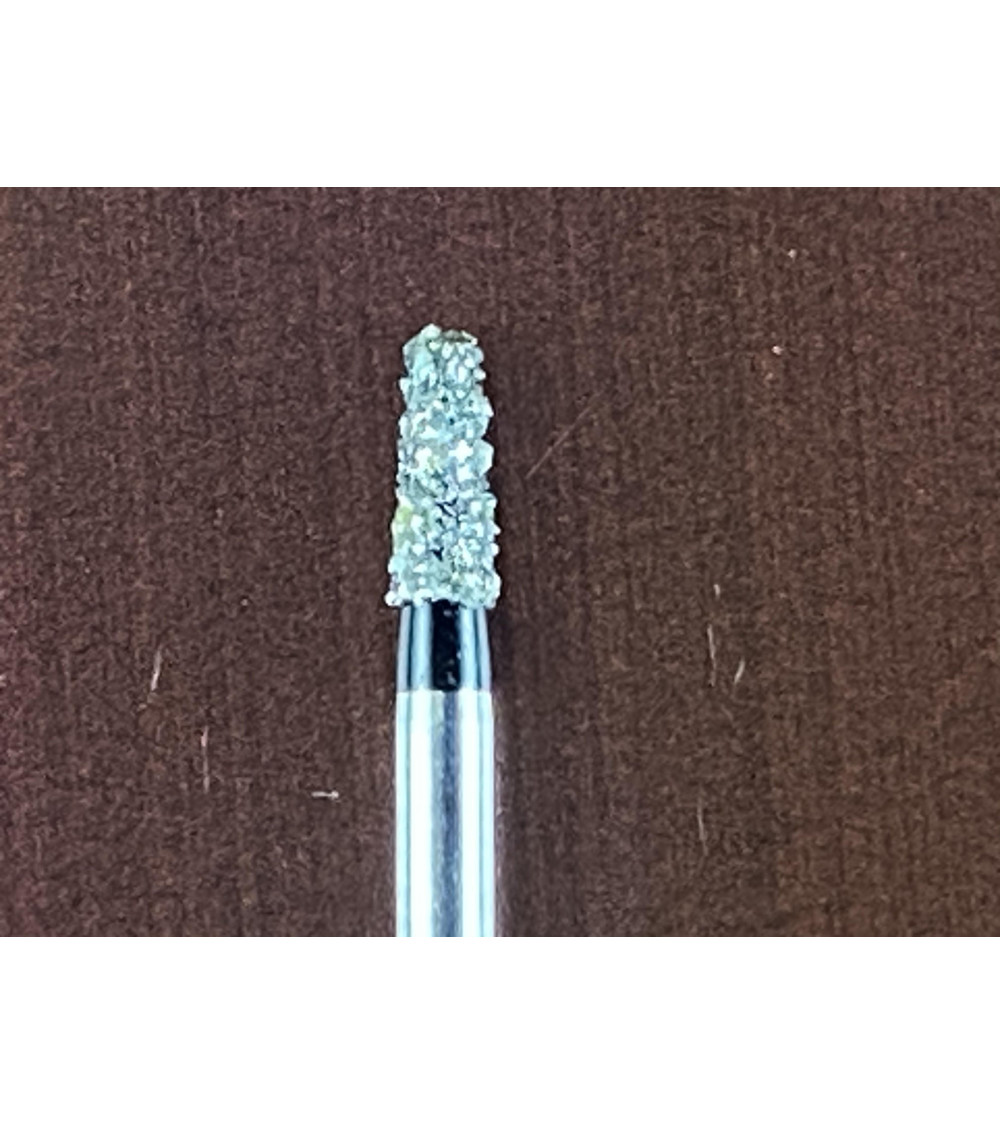 Diamond Burs TF-31SC  