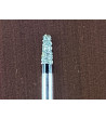 Diamond Burs TF-31SC  