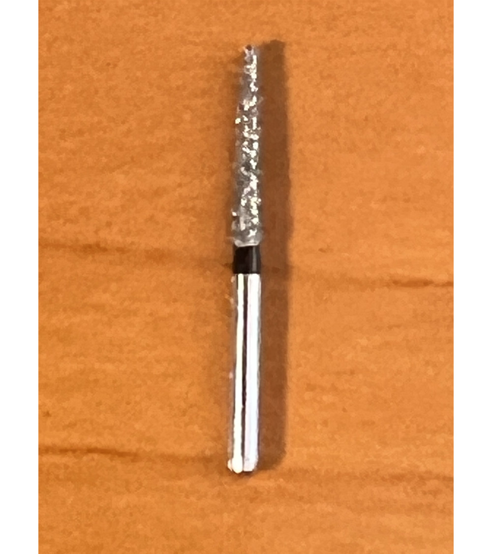 Diamond Burs TR-12SC  