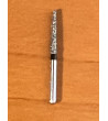 Diamond Burs TR-12SC  