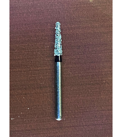 Diamond Burs TR-21SC  