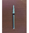 Diamond Burs TR-21SC  