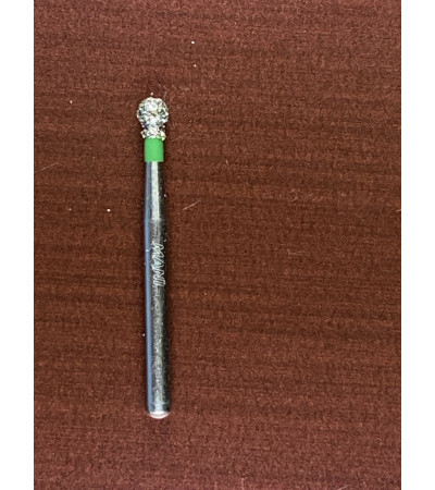 Diamond Burs BC-31C  