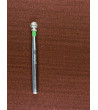 Diamond Burs BC-31C  