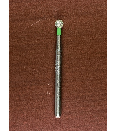 Diamond Burs BR-32C  