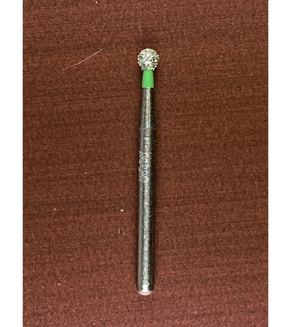 Diamond Burs BR-32C  