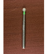Diamond Burs BR-32C  