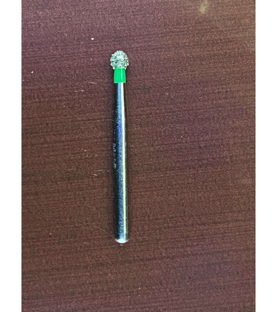 Diamond Burs BR-31C  