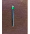 Diamond Burs BR-31C  