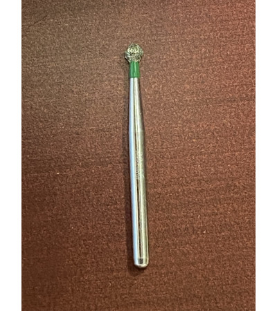 Diamond Burs BR-40C  