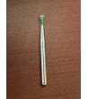 Diamond Burs BR-40C  