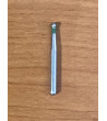 Diamond Burs BR-41C  