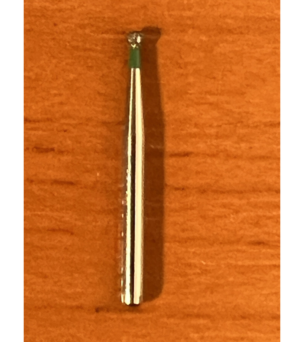 Diamond Burs BR-46C  