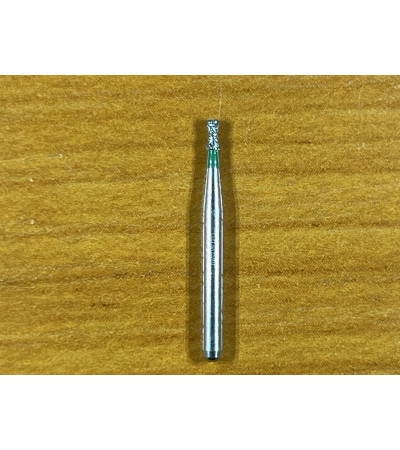 Diamond Burs DI-41C  