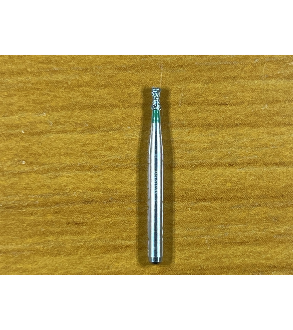 Diamond Burs DI-41C  