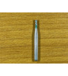 Diamond Burs DI-41C  