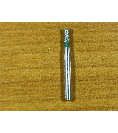 Diamond Burs DI-42C  