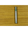 Diamond Burs DI-42C  