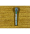 Diamond Burs EX-26C  