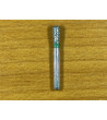 Diamond Burs EX-31C  