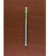 Diamond Burs EX-41C  