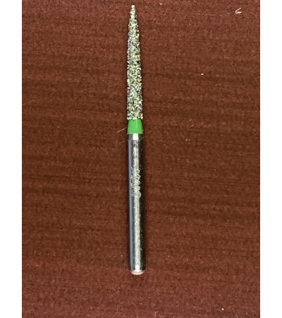 Diamond Burs FO-11C  
