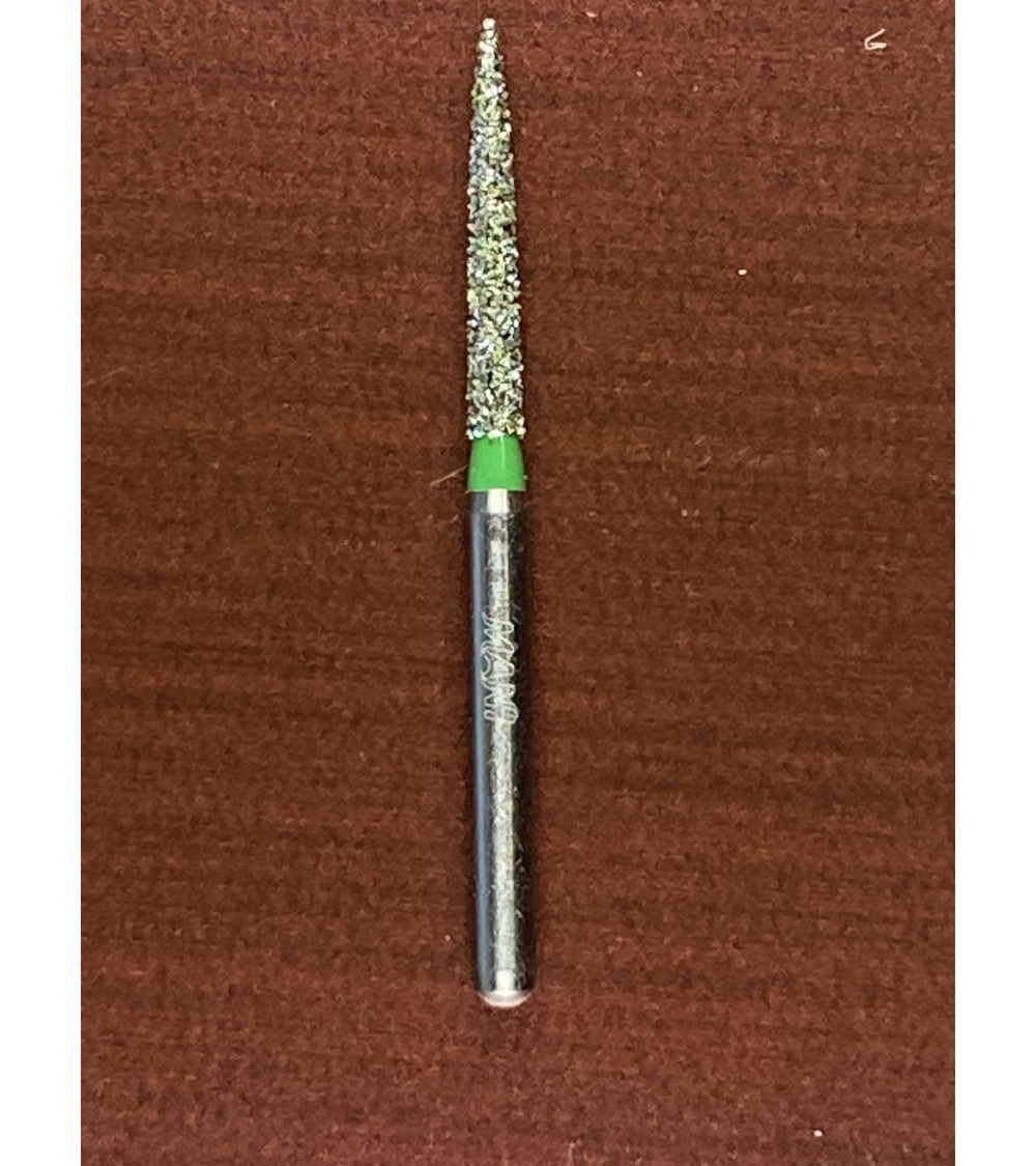 Diamond Burs FO-11C  