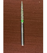 Diamond Burs FO-11C  